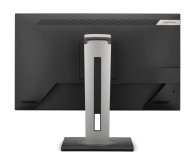 ViewSonic VG2748A-2K - 1481569 - zdjęcie 5